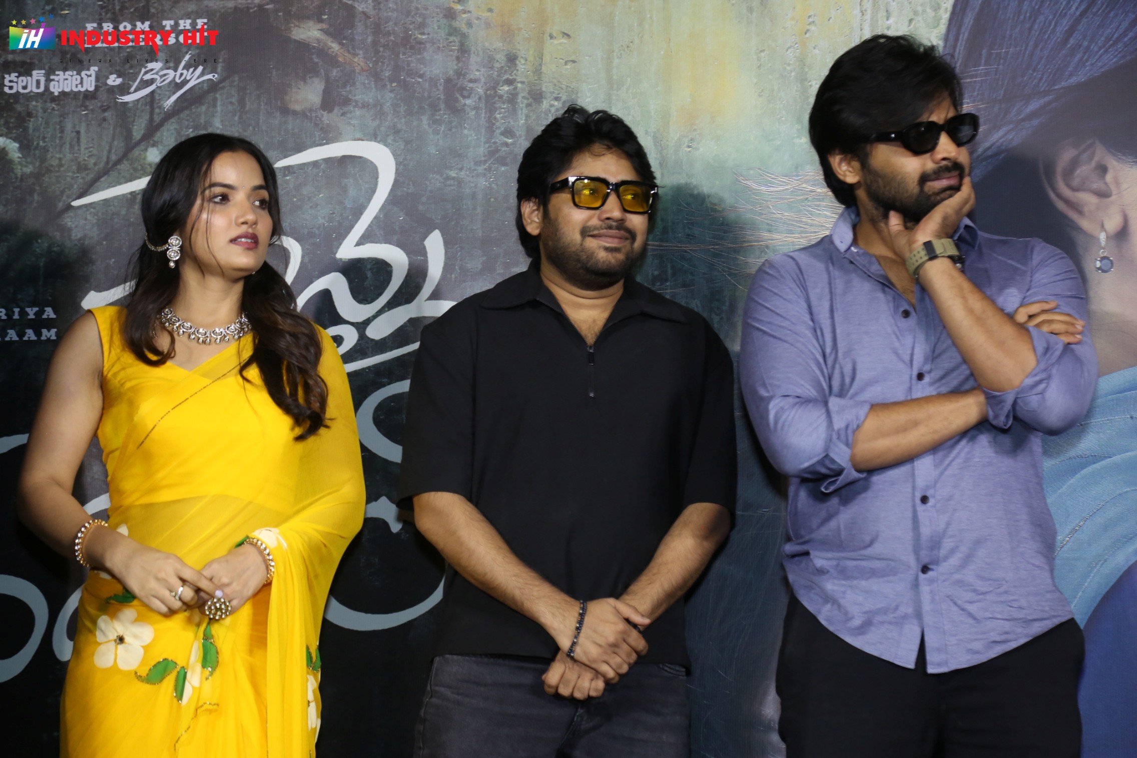 Chennai-Love-Story-Trailer-Launch-9