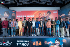 Chiranjeeva-Press-Meet-10