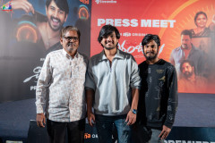 Chiranjeeva-Press-Meet-2