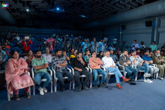 Chiranjeeva-Press-Meet-7