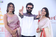 Chaitanya-Rao-Kranthi-Madhav-Sreeyas-Chitra-Purna-Naidu-Production-No-5-Movie-Opening-3