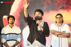 CULT-Teaser-Launch-Event-10