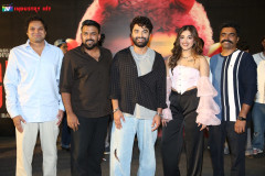 CULT-Teaser-Launch-Event-3