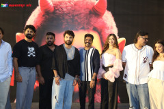 CULT-Teaser-Launch-Event-5