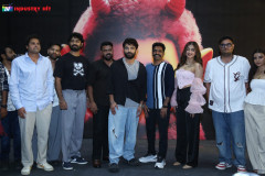 CULT-Teaser-Launch-Event-6