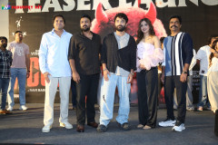 CULT-Teaser-Launch-Event-8
