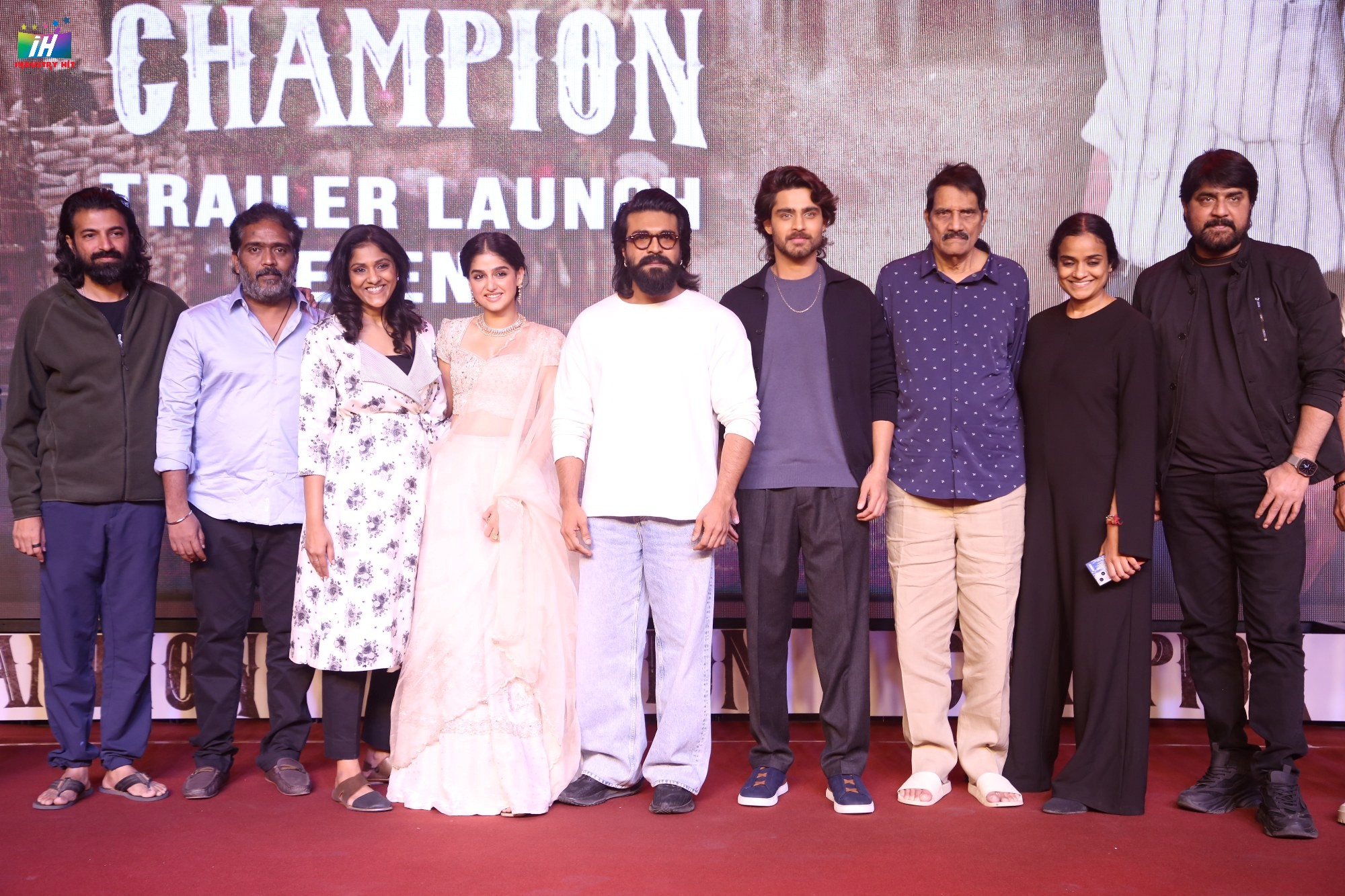 Champion-Teaser-Launch-1
