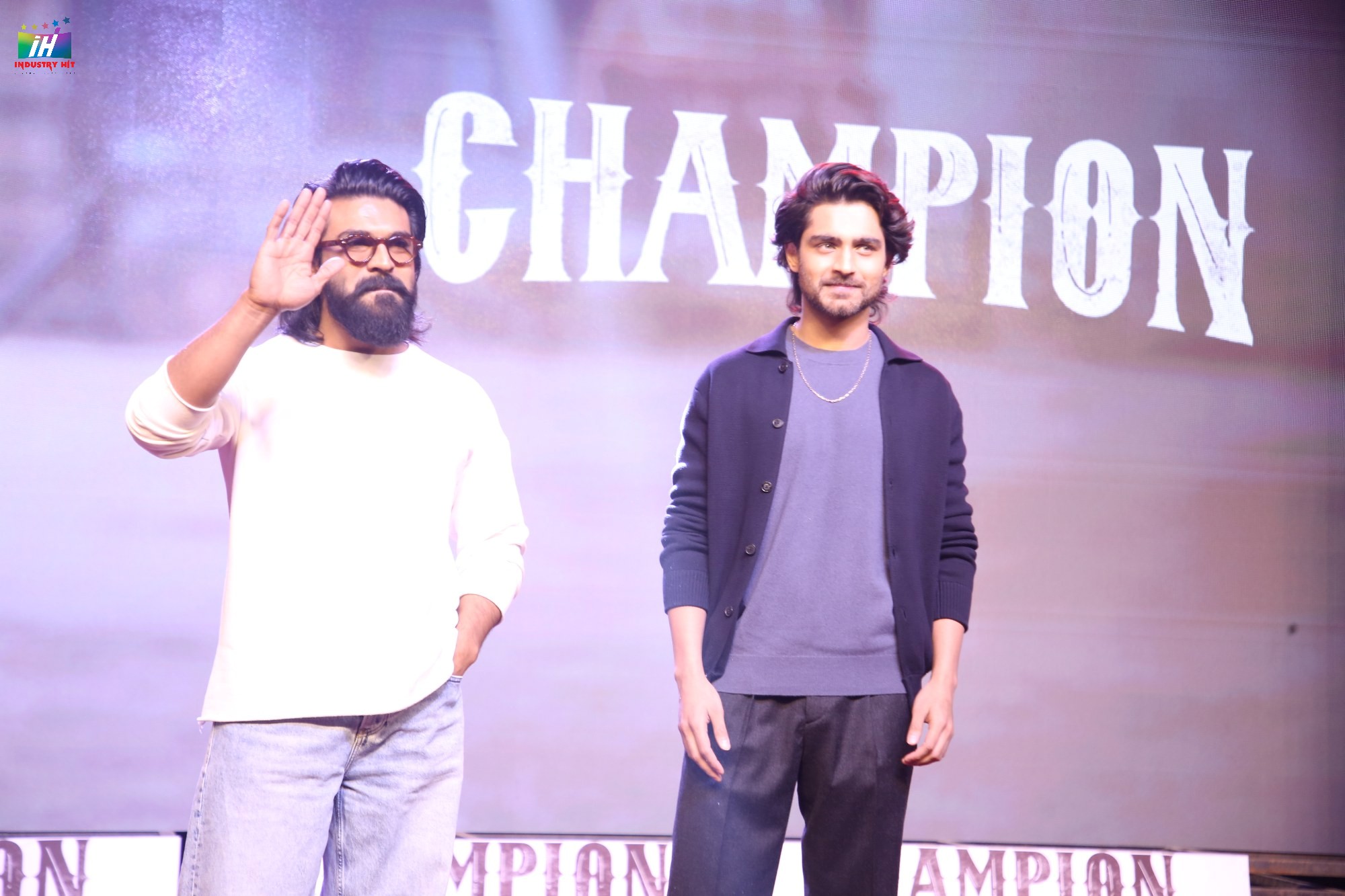 Champion-Teaser-Launch-12