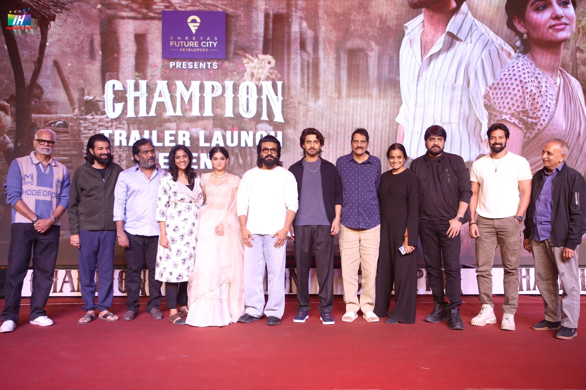 Champion-Teaser-Launch-2