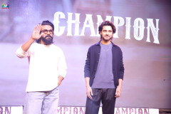 Champion-Teaser-Launch-12