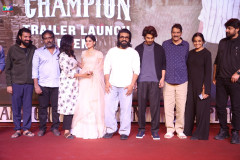 Champion-Teaser-Launch-3