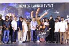 Dark-Movie-Audio-Trailer-Launch-1