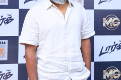 Dark-Movie-Audio-Trailer-Launch-10
