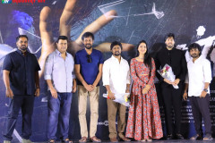 Dark-Movie-Audio-Trailer-Launch-14