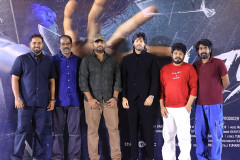 Dark-Movie-Audio-Trailer-Launch-15