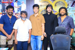 Dark-Movie-Audio-Trailer-Launch-19