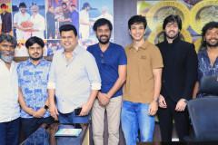 Dark-Movie-Audio-Trailer-Launch-20