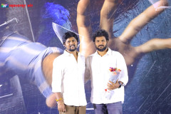 Dark-Movie-Audio-Trailer-Launch-25