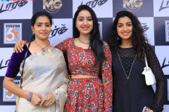 Dark-Movie-Audio-Trailer-Launch-26