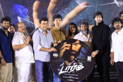 Dark-Movie-Audio-Trailer-Launch-3