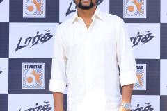 Dark-Movie-Audio-Trailer-Launch-6