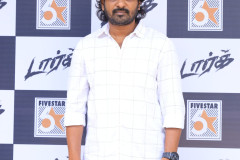 Dark-Movie-Audio-Trailer-Launch-8