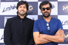 Dark-Movie-Audio-Trailer-Launch-9