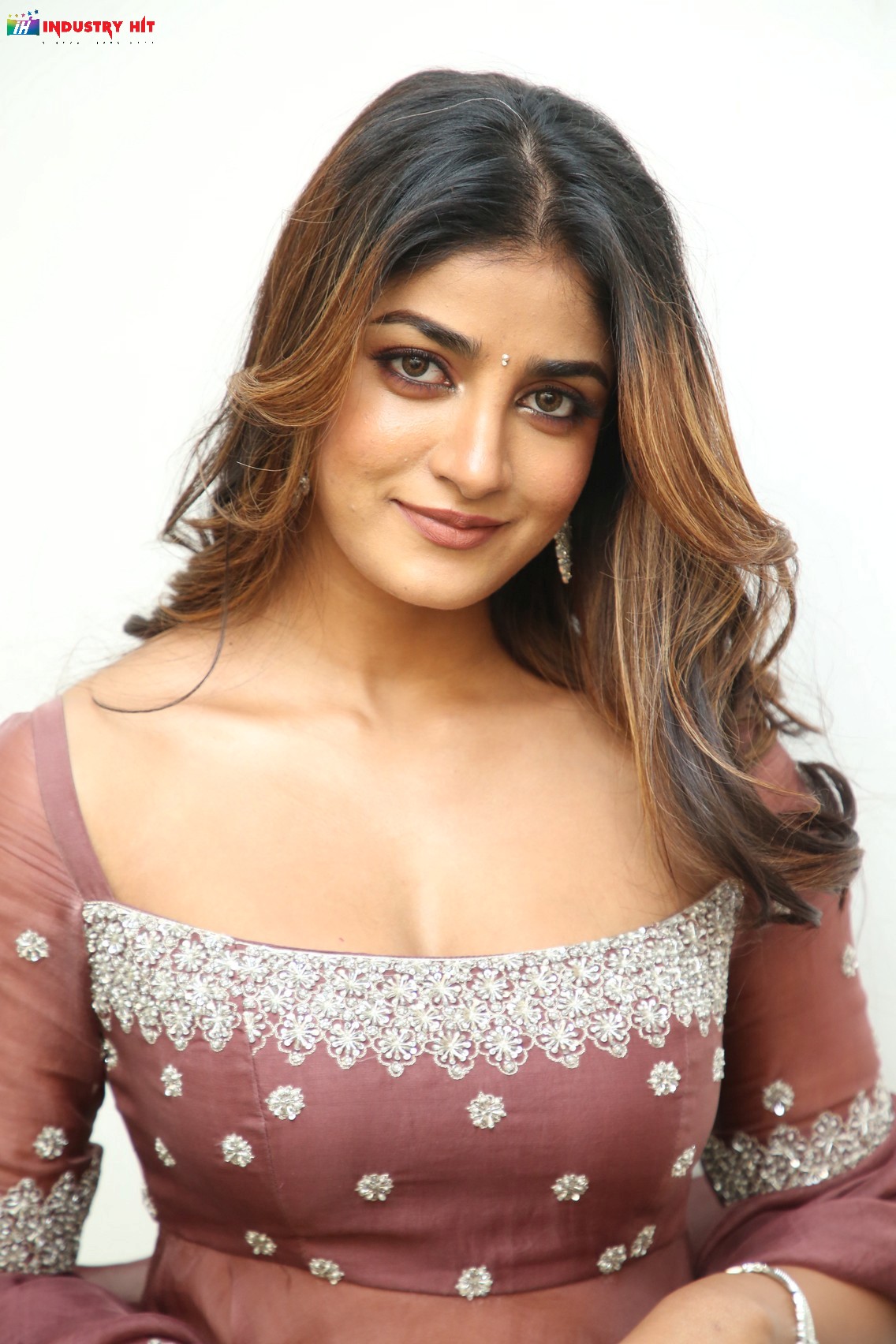 Dimple-HayathiDuring-Her-Media-Interaction-About-Bhartha-Mahasayulaku-Wignyapthi-1