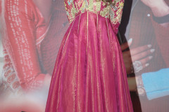 Dimple-Hayathi-At-Bhartha-Mahaasayulaku-Wignyapthi-Press-Meet-2