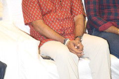 DUDE-100-Crore-Celebrations-11