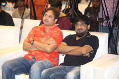 DUDE-100-Crore-Celebrations-12