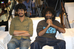 DUDE-100-Crore-Celebrations-8
