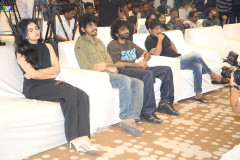 DUDE-100-Crore-Celebrations-9