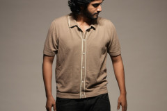 Vijay-Raj-Kumar-2