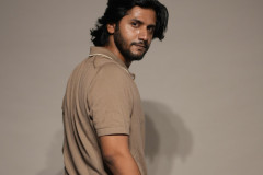 Vijay-Raj-Kumar-3