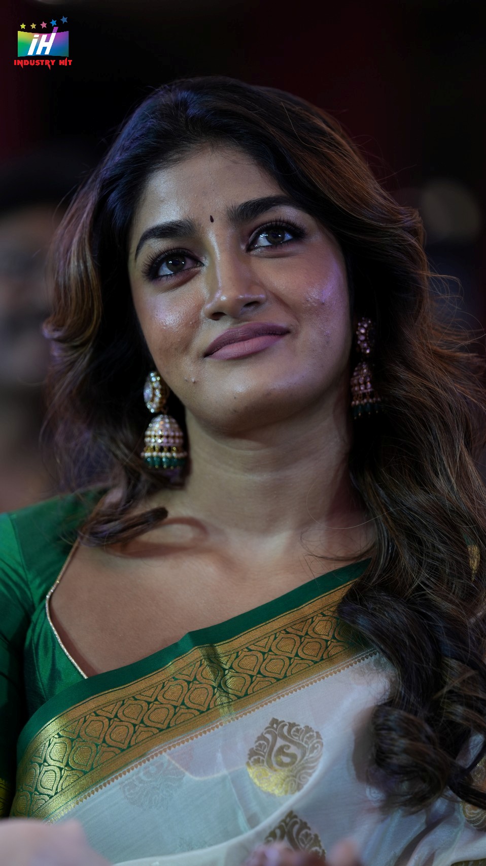 Dimple-HayathiAt-Bhartha-Mahasayulaku-Wignyapthi-Blockbuster-Meet-6
