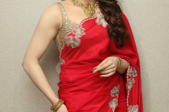 Daaku-Maharaaj-Pre-Release-Event-14