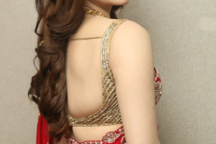 Daaku-Maharaaj-Pre-Release-Event-17