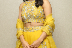 Daaku-Maharaaj-Pre-Release-Event-2