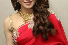 Daaku-Maharaaj-Pre-Release-Event-21