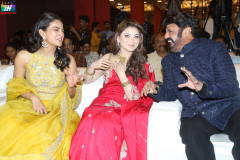 Daaku-Maharaaj-Pre-Release-Event-22