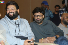 Daaku-Maharaaj-Pre-Release-Event-27