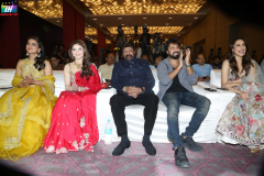 Daaku-Maharaaj-Pre-Release-Event-28