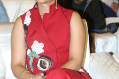 Daaku-Maharaaj-Pre-Release-Event-31