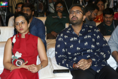 Daaku-Maharaaj-Pre-Release-Event-33