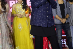 Daaku-Maharaaj-Pre-Release-Event-34