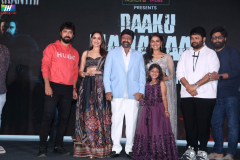 Daaku-Maharaaj-Success-Celebrations-1