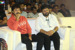 Daaku-Maharaaj-Success-Celebrations-12