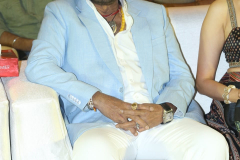 Daaku-Maharaaj-Success-Celebrations-17