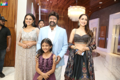 Daaku-Maharaaj-Success-Celebrations-30
